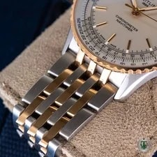 Breitling Navitimer U17329 41 MM 2