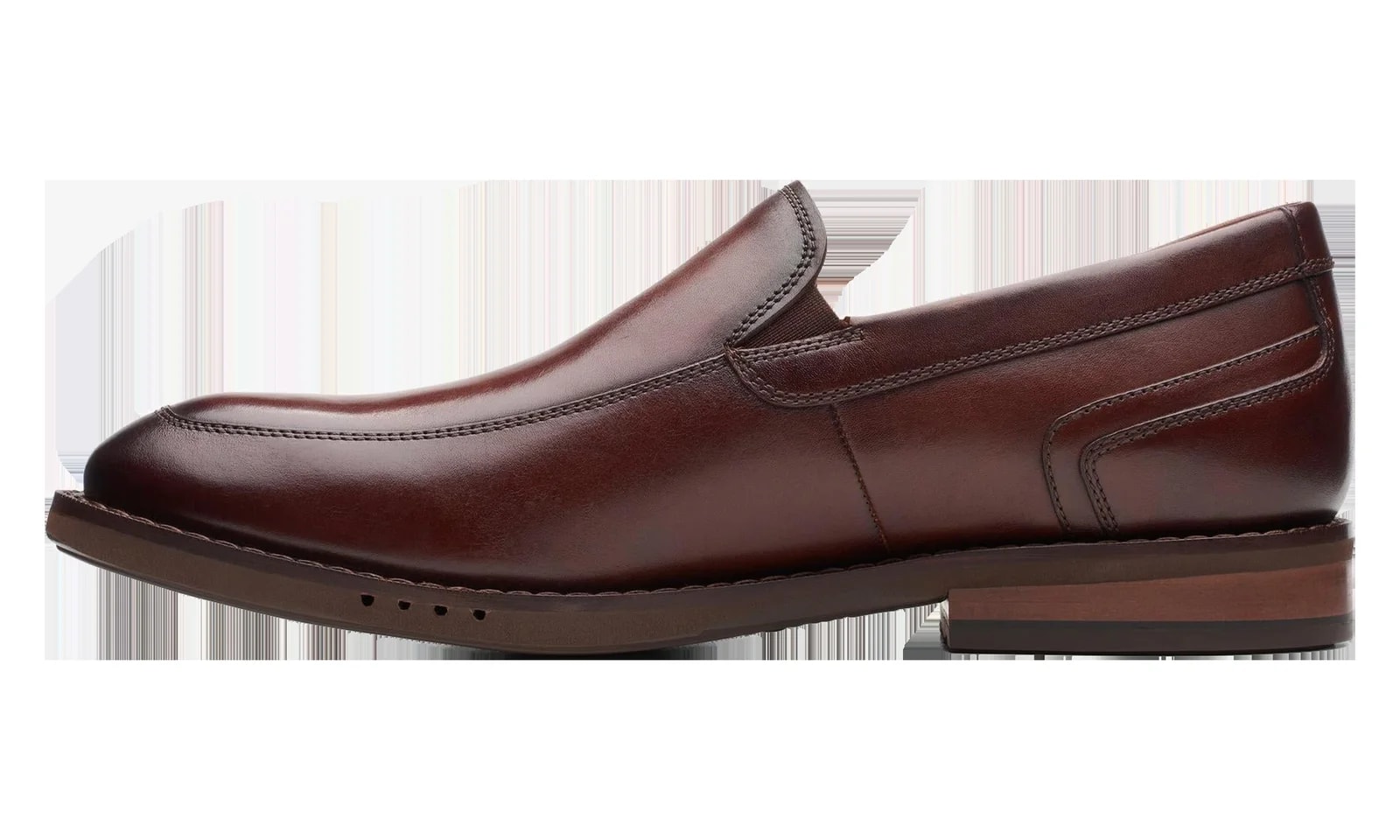 Un Hugh Step " " 26169020 3