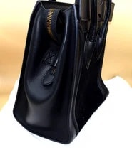 2013 Celine Paris & Luggage 3