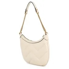 Gucci GG Marmont ChainShoulder 777263 2