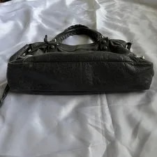 Balenciaga Handle City Giant w/Mirror 3