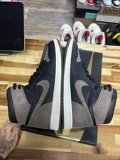 Air Jordan 1 Retro High "Palomino" 2023 - Size 11.5 - dz5485 020 (14608-44) 4