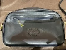 Balenciaga Vhtf Bb Logo Old Limited Edition Travel Friendl 2