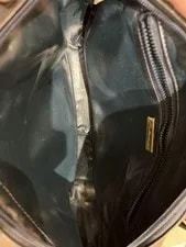 Balenciaga Vhtf Bb Logo Old Limited Edition Travel Friendl 3