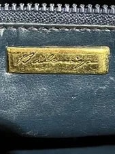 Balenciaga Vhtf Bb Logo Old Limited Edition Travel Friendl 4