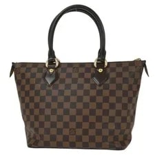 Louis Vuitton Saleya N51183 162081 2