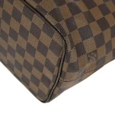 Louis Vuitton Saleya N51183 162081 3