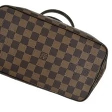 Louis Vuitton Saleya N51183 162081 4