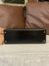 Hermes Kelly32 Hardware Top Handle for 4