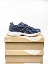 Asics Gel-Kayano 14 Retro Sport Running 3