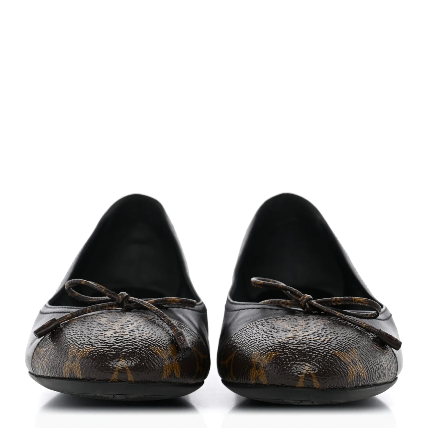 Bow Ballerina 38 2