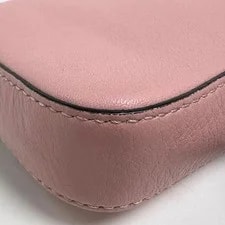 Fendi Micro Baguette 2WAY Monster 2WAY 8M0354 3