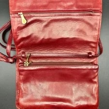 Bottega Veneta Genuine 4