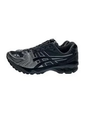 Asics — Asics Unaffected Gel Kayano 14 Low Cut 28Cm 1201A922 Gjg77 — Sneaker — resale