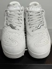 Size 12 - Mschf Super Normal 2 Fuzz Warm MSCHF005.1-FB 2