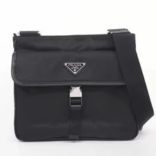 Prada — Prada Vera — Handbag — resale