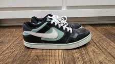 Nike SB Paul Rodriguez 2.5 "Tiffany" - 9.5 2