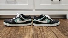 Nike SB Paul Rodriguez 2.5 "Tiffany" - 9.5 4