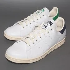 2020 Adidas Originals Stan Smith Cwhite Ftwwht FY1794 Without Box Us10 2