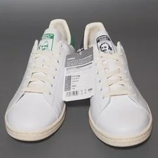 2020 Adidas Originals Stan Smith Cwhite Ftwwht FY1794 Without Box Us10 3