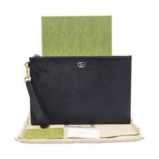 Gucci GG Marmont Strap 475317 125548498 4