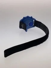 Omega / Analog /-/Blu/blk 4