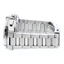 TAG Heuer Aquaracer CAY211Z.BA0926 45mm SS Black #C8148 4