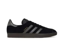 Adidas Gazelle Gum Available Now 2