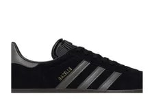 Adidas Gazelle Gum Available Now 3