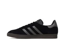 Adidas Gazelle Gum Available Now 4