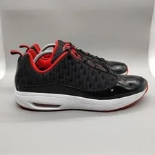 Jordan Cmft Viz Air 13 ' Athletic 2