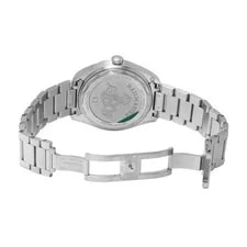 Omega Seamaster 220.10.40.20.06.001 40mm Stainless Steel Gray #WW2580 4