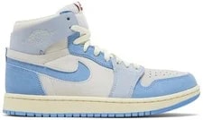 Air Jordan — Air Jordan 1 High Zoom Comfort 2 DV1305-004 — Sneaker — resale