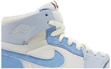 Air Jordan 1 High Zoom Comfort 2 DV1305-004 2
