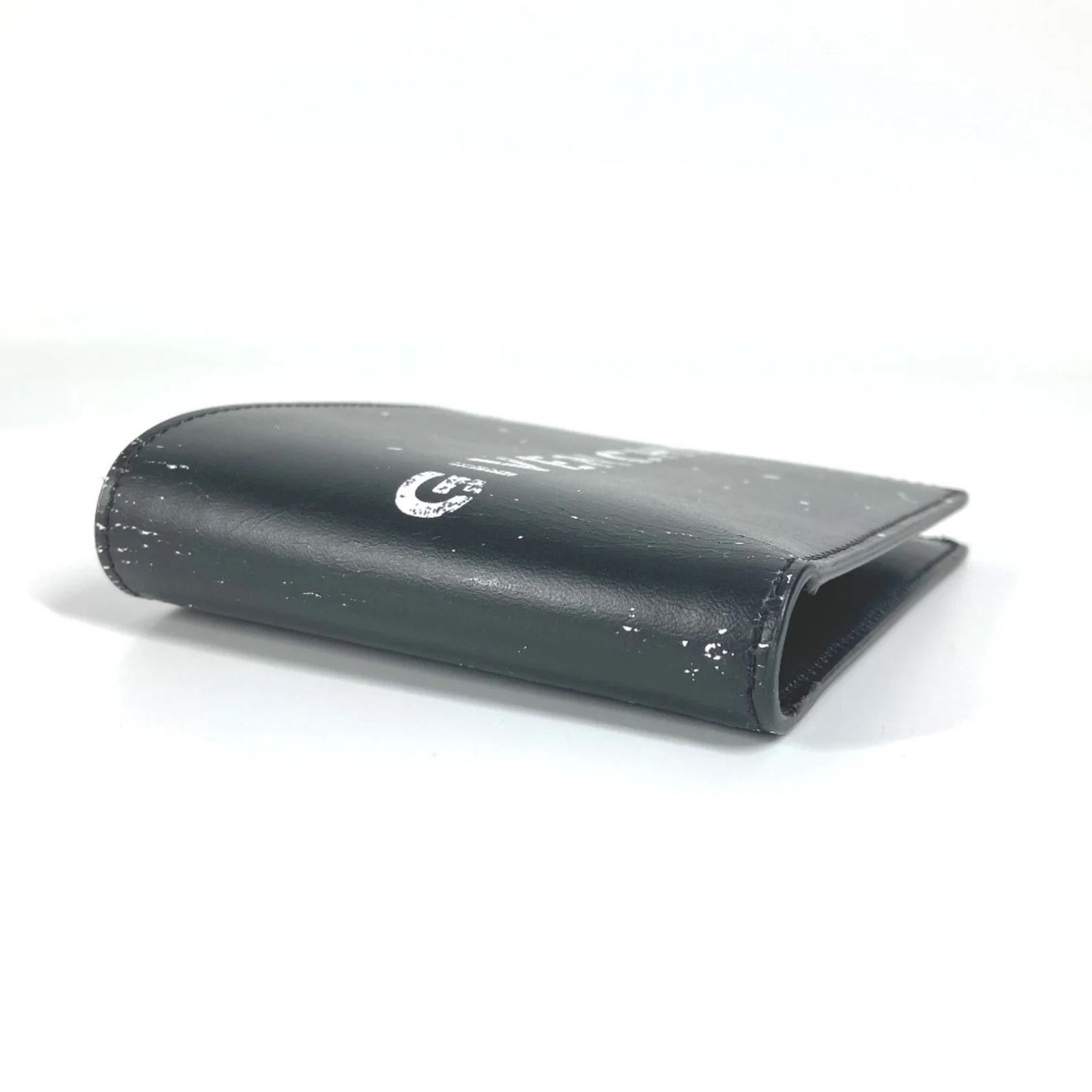 Givenchy Wallet (Bi-Fold) 4