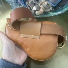 DIOR/ChristianDior Saddle - Bum 3
