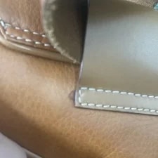 DIOR/ChristianDior Saddle - Bum 4