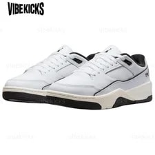 Air Jordan Flight Court ' ' HF3255-100 New 3