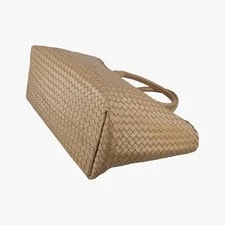 Bottega Veneta Cover Mm 115664.Vci01.2640 Is Listed 4
