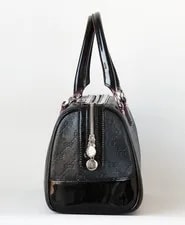 Kumgang Balenciaga BB Boston 3
