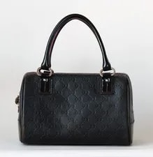 Kumgang Balenciaga BB Boston 4