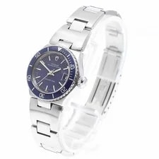 Tudor 9321 0 Princess Oyster Date cal.2651 Automatic 891846 ev15 US 2