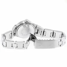 Tudor 9321 0 Princess Oyster Date cal.2651 Automatic 891846 ev15 US 4