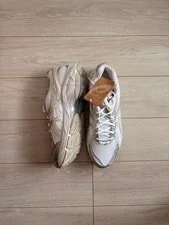 Asics Gel-Kayano 14 Running Shoes 31cm New Boxed 2