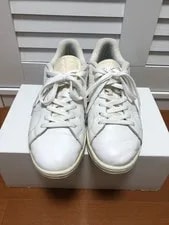 9.5US Design Jound Reebok Collaboration Limited E 3