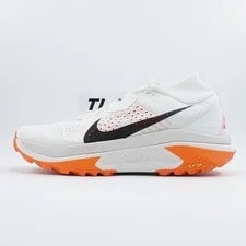Nike ACG Zegama Trail Safety Hiking Outdoor Running HV8113-103 8 4