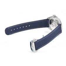 Omega Seamaster Aqua Terra 150M 220.12.41.21.06.001 3