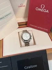 Omega Speedmaster 3513.30.00 2