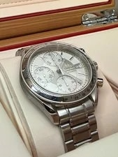 Omega Speedmaster 3513.30.00 3