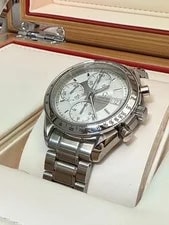 Omega Speedmaster 3513.30.00 4